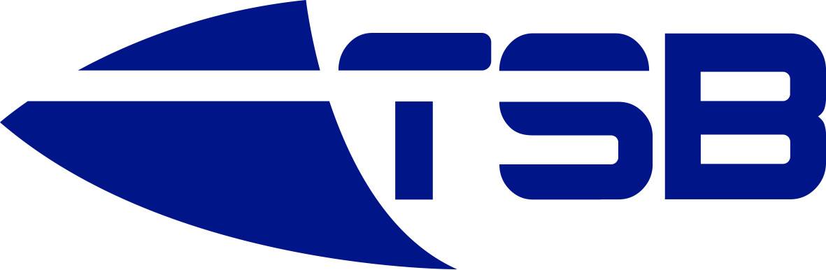 CampusTSB